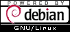 debian.org